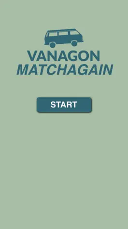 Game screenshot VanMatchagon mod apk