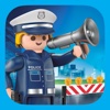 PLAYMOBIL Polizei