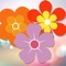 Flower Blossom Match 3 Garden Mania Pro