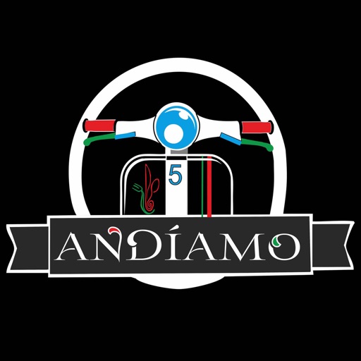 Ristorante Andiamo