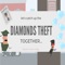 Diamond Theft Game has been developed by Amnah Ahmed Mohamed Ahmed Ali Beir Aal Ali under the supervision of Husnain Kazmi in Higher College of Technology (HCT) Fujairah
