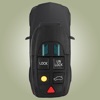 Car Remote Control. - iPhoneアプリ