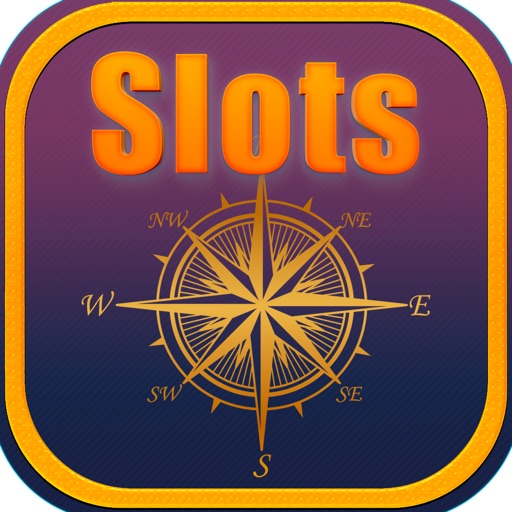 HOYLE Casino Slots Machine Deluxe iOS App
