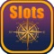 HOYLE Casino Slots Machine Deluxe