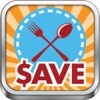 SoCalRestaurantCoupons