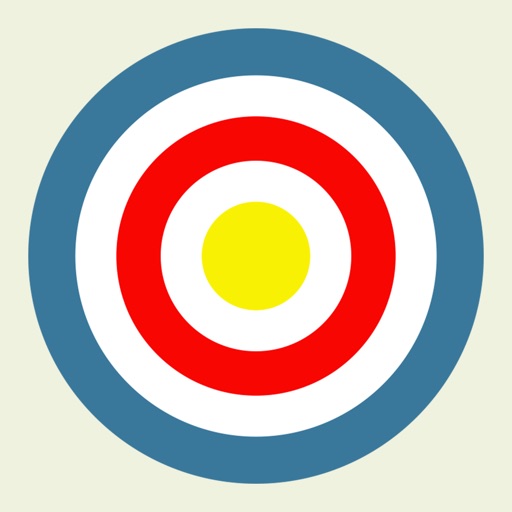 Archery Shooting King Games icon