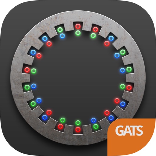 CoilSequence Calculator