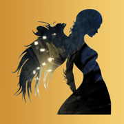 Syrinscape Fantasy Player