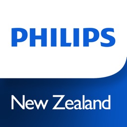 Philips NZ Consumer Accessories