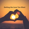 Quick Wisdom from Getting the Love You Want:Guide