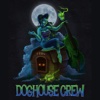 Doghouse Psychobilly