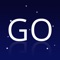 Poke Assistant acts like best companion app for Pokémon GO