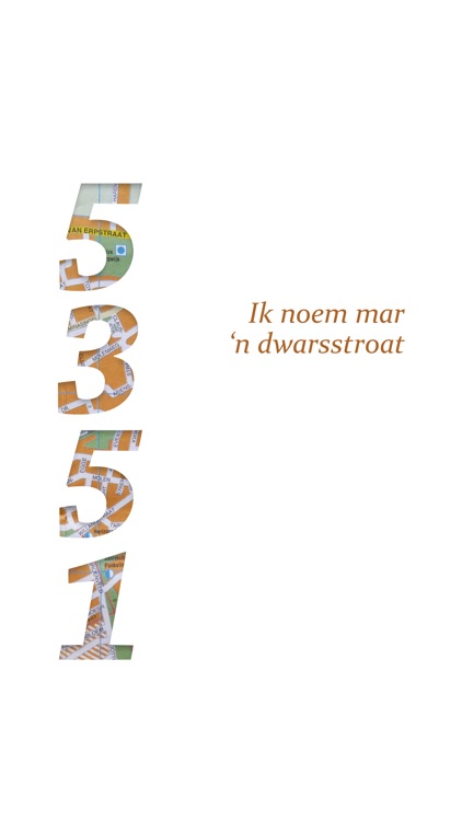 Dwarsstroat