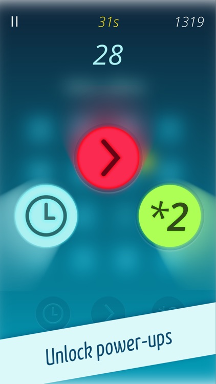 Numberful
