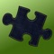 Jigsaw Pictures - Photo Puzzle Maker