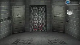 Game screenshot Escape Game: 8 Floors mod apk