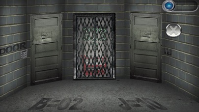 Screenshot #1 pour Escape Game: 8 Floors