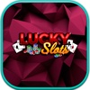Slotica Dubai Lucky Casino -  Free Slot Machines Of  Vegas Casino Games