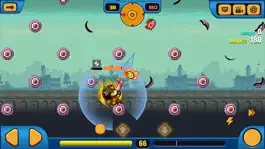 Game screenshot Mobi Army 3 mod apk