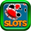Double 101 SLOTS Casino -- FREE Slots Game!