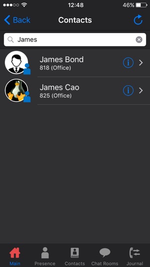 IMX Mobile(圖4)-速報App