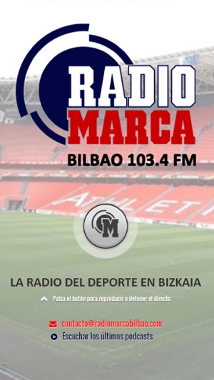 RM Bilbao(圖1)-速報App
