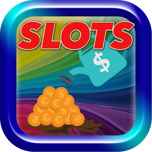 Las Vegas Best Slots - Jackpots & Bonus Games