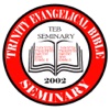TEB Seminary
