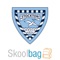 Stockton Public School, Skoolbag App for parent and student community