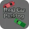 Real Car Parking Game delete, cancel