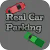 Real Car Parking Game