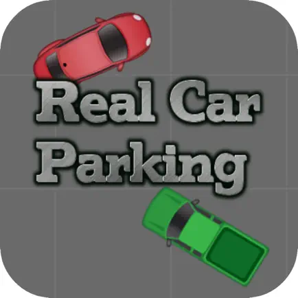 Real Car Parking Game Cheats