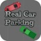 Real Car Parking Game