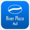 River Plaza