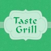 Taste Grill - Boone - iPhoneアプリ