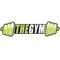 Simplemente la mejor app que puedes encontrar en The Gym