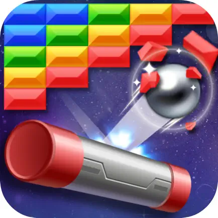 Brick Breaker Star: Space King Cheats