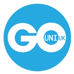 GoUniUK.Singapore
