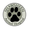 Shawsheen Animal Hospital