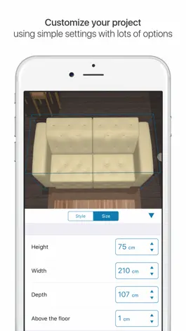 Game screenshot Planner 5D for Education hack
