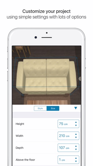 Planner 5D for Education(圖3)-速報App