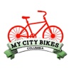 My City Bikes Columbia
