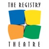 Registry Theatre