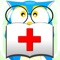 “Baby School of” is a series of interactive e-Learning apps for children to learn about a profession in a fun and engaging way