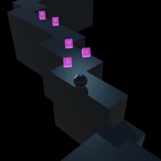 Activities of Zag 2 Zig