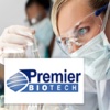 Premier Biotech Mobile Reader