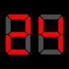 Basketball Shot Clock 24 Free