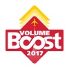 Volume Boost 2017