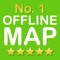 Never get lost in Gotland