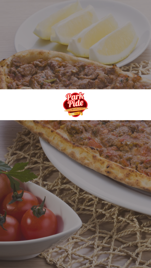 Park Pide(圖1)-速報App